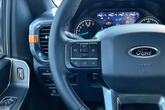 Thumbnail of 2023 Agate Black Metallic Ford F-150