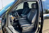 Thumbnail of 2023 Agate Black Metallic Ford F-150