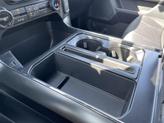 Thumbnail of 2025 Oxford White Ford F-150