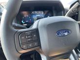 Thumbnail of 2025 Oxford White Ford F-150