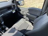 Thumbnail of 2025 Oxford White Ford F-150