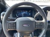 Thumbnail of 2025 Oxford White Ford F-150