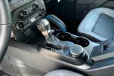 Thumbnail of 2024 Oxford White Ford Bronco