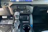 Thumbnail of 2024 Oxford White Ford Bronco