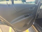 Thumbnail of 2022 Mosaic Black Metallic Chevrolet Equinox