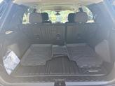 Thumbnail of 2022 Mosaic Black Metallic Chevrolet Equinox