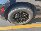 Thumbnail of 2022 Mosaic Black Metallic Chevrolet Equinox