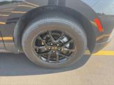 Thumbnail of 2022 Mosaic Black Metallic Chevrolet Equinox