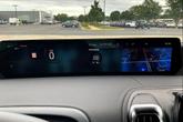 Thumbnail of 2025 GLACIER GRAY METALLIC TC Ford Expedition