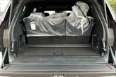 Thumbnail of 2025 GLACIER GRAY METALLIC TC Ford Expedition