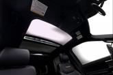 Thumbnail of 2025 GLACIER GRAY METALLIC TC Ford Expedition
