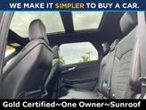 Thumbnail of 2022 Carbonized Gray Metallic Ford Edge