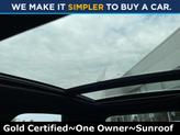 Thumbnail of 2022 Carbonized Gray Metallic Ford Edge