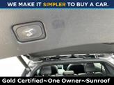Thumbnail of 2022 Carbonized Gray Metallic Ford Edge