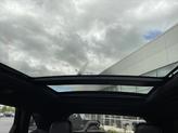 Thumbnail of 2025 Agate Black Metallic Ford Escape