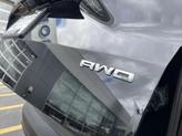 Thumbnail of 2025 Agate Black Metallic Ford Escape