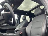 Thumbnail of 2025 Agate Black Metallic Ford Escape