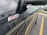 Thumbnail of 2025 Agate Black Metallic Ford Escape
