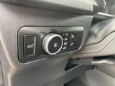 Thumbnail of 2025 Agate Black Metallic Ford Escape