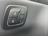 Thumbnail of 2025 Agate Black Metallic Ford Escape