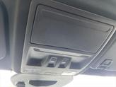 Thumbnail of 2025 Agate Black Metallic Ford Escape