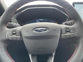 Thumbnail of 2025 Agate Black Metallic Ford Escape