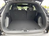 Thumbnail of 2025 Agate Black Metallic Ford Escape