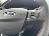 Thumbnail of 2025 Agate Black Metallic Ford Escape