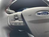 Thumbnail of 2025 Agate Black Metallic Ford Escape