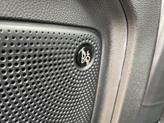 Thumbnail of 2025 Agate Black Metallic Ford Escape