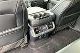 Thumbnail of 2025 Agate Black Metallic Ford F-150