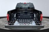 Thumbnail of 2025 Agate Black Metallic Ford F-150