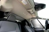 Thumbnail of 2025 Oxford White Ford Transit-150