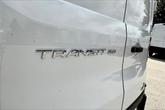 Thumbnail of 2025 Oxford White Ford Transit-150