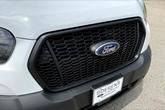 Thumbnail of 2025 Oxford White Ford Transit-150