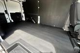 Thumbnail of 2025 Oxford White Ford Transit-150