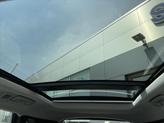 Thumbnail of 2025 Vapor Blue Metallic Ford Escape