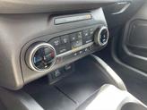 Thumbnail of 2025 Vapor Blue Metallic Ford Escape