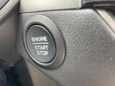 Thumbnail of 2025 Vapor Blue Metallic Ford Escape