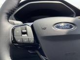 Thumbnail of 2025 Vapor Blue Metallic Ford Escape