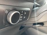 Thumbnail of 2025 Vapor Blue Metallic Ford Escape