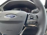 Thumbnail of 2025 Vapor Blue Metallic Ford Escape