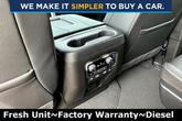 Thumbnail of 2024 Titanium Rush Metallic GMC Yukon