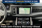 Thumbnail of 2024 Titanium Rush Metallic GMC Yukon