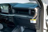 Thumbnail of 2025 OXFORD WHITE Ford F-150
