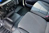 Thumbnail of 2025 OXFORD WHITE Ford F-150