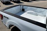 Thumbnail of 2025 OXFORD WHITE Ford F-150