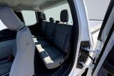 Thumbnail of 2025 OXFORD WHITE Ford F-150