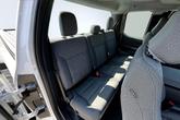 Thumbnail of 2025 OXFORD WHITE Ford F-150