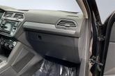 Thumbnail of 2022 Deep Black Pearl Volkswagen Tiguan